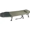 C-Tec Bedchair