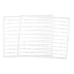 C-Tec Boilie Stops