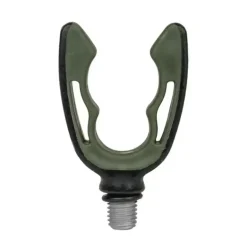 C-Tec Butt Rest Gripper