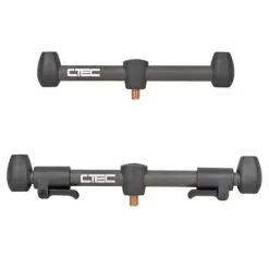 C-Tec Buzzer Bar