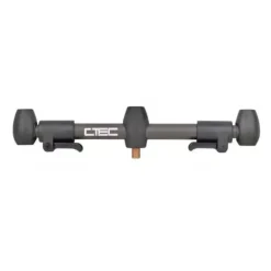 C-Tec Buzzer Bar