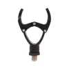 C-Tec Clam Backrest