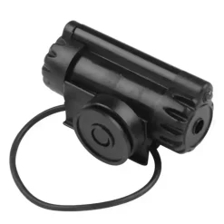 C-Tec Clip On Bite Alarm