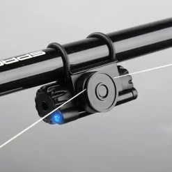 C-Tec Clip On Bite Alarm