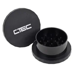 C-Tec Crusher