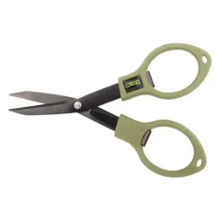 C-Tec Folding Braid Cutters