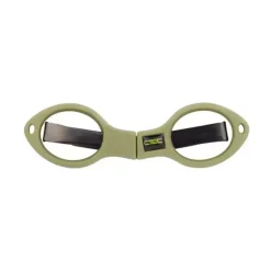 C-Tec Folding Braid Cutters
