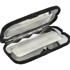 C-Tec Handwarmer - Koolstaaf