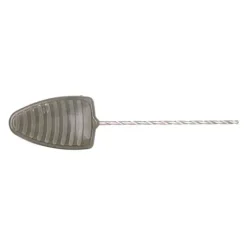 C-Tec HD Bait Drill