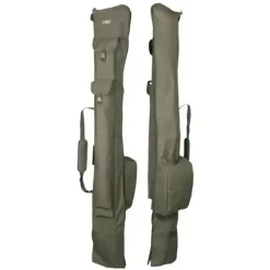 C-Tec Holdall