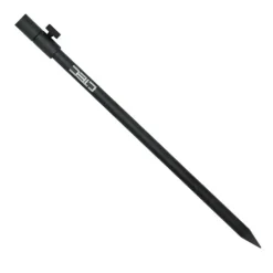 C-Tec Matt Black Bankstick