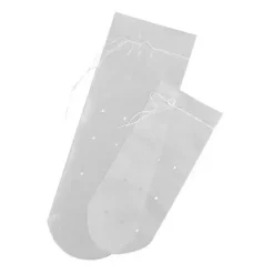 C-Tec Melt Bags