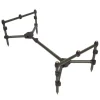 C-Tec Rodpod