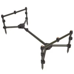 C-Tec Rodpod