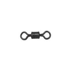 C-Tec Rolling Swivel