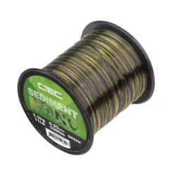 C-Tec Sediment Mono