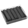 C-Tec Solid Fuel Sticks