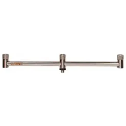 C-Tec Stainless Buzzer Bar