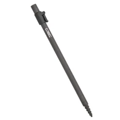 C-Tec Stormpole