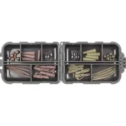 C-Tec Terminal Tackle Box