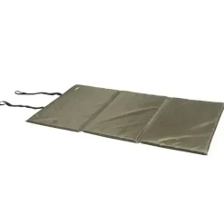 C-Tec Unhooking Base Mat