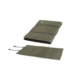 C-Tec Unhooking Starter Mat
