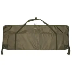 C-Tec Weigh Sling & Unhooking Mat