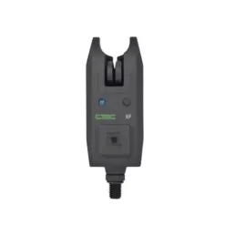 C-Tec XF Alarm