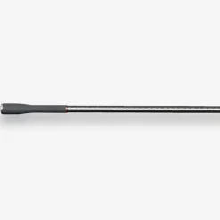 CTX Abbreviated Carp Rod