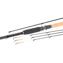 CTX Carp Feeder