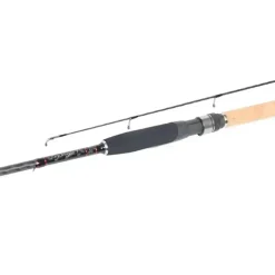 CTX Carp Waggler S - 11 ft - tot 18 gram