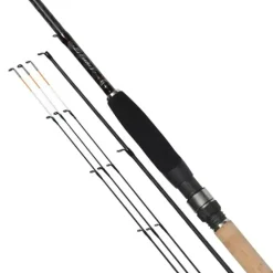 CTX F1 Feeder - 9 ft