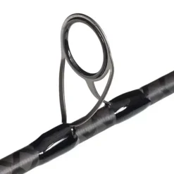 CTX Power Feeder Special