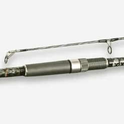 CTX Spod & Marker Rod