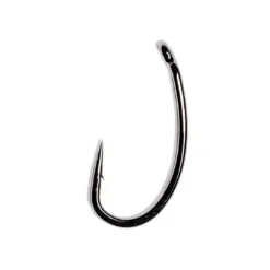 Curve Shank Original