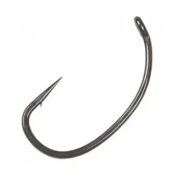 Curved Rigga Hook (CVR)