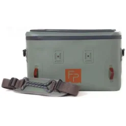 Cutbank Gear Bag