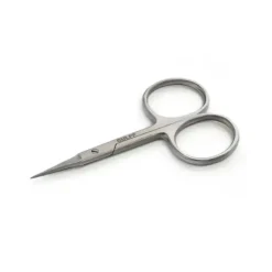 Cutman Micro Scissor