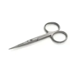 Cutman Streamer Scissor