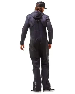 CX Bib