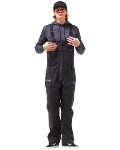 CX Bib