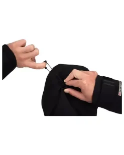 CX Jacket