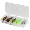 3D Crayfish Kit