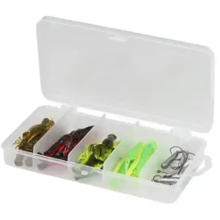 3D Crayfish Kit