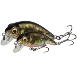 3D Goby Crank SR