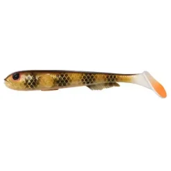 3D LB Goby Shad
