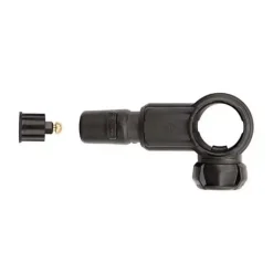 3D R Keepnet Arm Short MK2