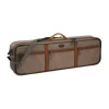 Dakota Carry-On Rod & Reel Case