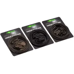 Dark Matter Action Pack