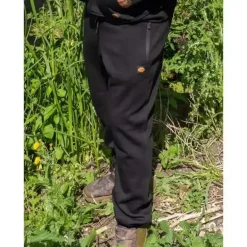 Date Knight Jogger